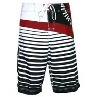 Billabong-boardshort-groesse-xs