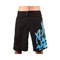 Billabong-boardshort-schwarz