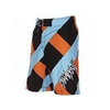 Billabong-boardshort-orange