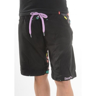 Bench-boardshort