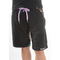Bench-boardshort