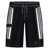 Adidas-boardshort