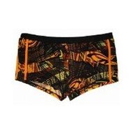 Boxer-badehose-groesse-l