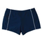 Boxer-badehose-marine