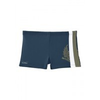 Venice-beach-boxer-badehose