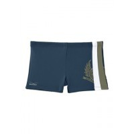 Venice-beach-boxer-badehose