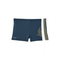 Venice-beach-boxer-badehose
