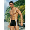 S-oliver-boxer-badehose