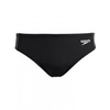 Speedo-bade-hose