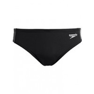 Speedo-bade-hose