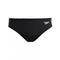 Speedo-bade-hose