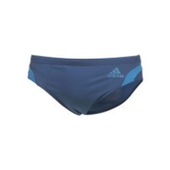 Adidas-bade-hose