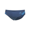 Adidas-bade-hose