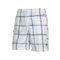 Badeshorts-groesse-xxl