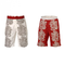 Badeshorts-groesse-xl
