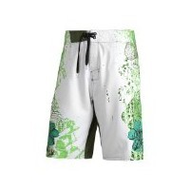 Badeshorts-groesse-l