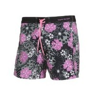 Badeshorts-groesse-s