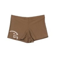 Badeshorts-groesse-xs