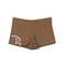 Badeshorts-groesse-xs