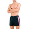 Badeshorts-schwarz-groesse-l