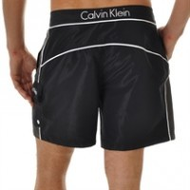 Badeshorts-schwarz-groesse-s