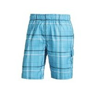 Badeshorts-blau-groesse-xxl