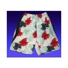 Shiwi-badeshorts-bedruckt