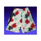 Shiwi-badeshorts-bedruckt