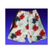 Shiwi-badeshorts-groesse-xl