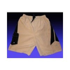 Shiwi-badeshorts-groesse-l