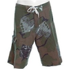 Shiwi-badeshorts-camouflage