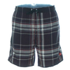 Shiwi-badeshorts-kariert