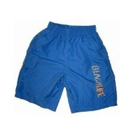 Shiwi-badeshorts