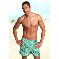 S-oliver-badeshorts