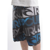 Rip-curl-badeshorts