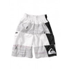 Quiksilver-badeshorts