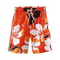 Olympia-badeshorts