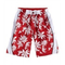 Kangaroos-badeshorts