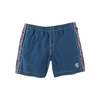 Fire-ice-herren-badeshorts