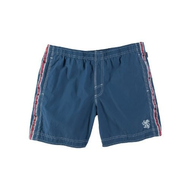 Fire-ice-herren-badeshorts