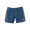 Fire-ice-herren-badeshorts