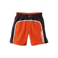 Chiemsee-badeshorts