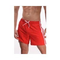 Calvin-klein-badeshorts-groesse-xl