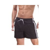 Calvin-klein-badeshorts-groesse-l