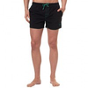 Boss-badeshorts