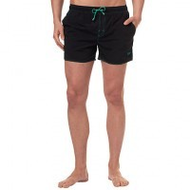 Boss-badeshorts