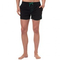 Boss-badeshorts