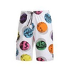 Billabong-badeshorts-groesse-m
