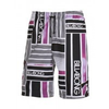 Billabong-badeshorts-groesse-s