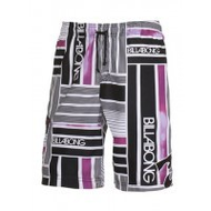 Billabong-badeshorts-groesse-s